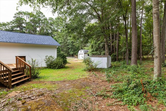 1082 Kismet Drive, Aiken, SC 29803