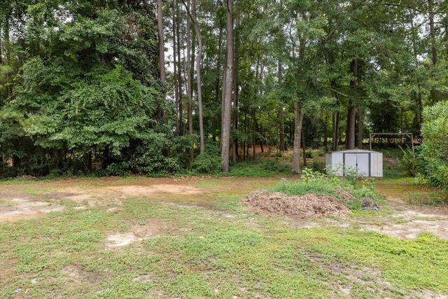 1082 Kismet Drive, Aiken, SC 29803