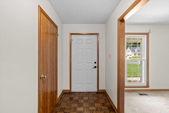 1082 Kismet Drive, Aiken, SC 29803