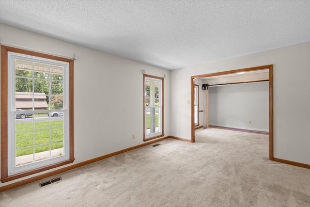 1082 Kismet Drive, Aiken, SC 29803
