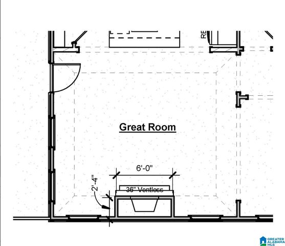 5137 SIMMS RIDGE, Pelham, AL 35124