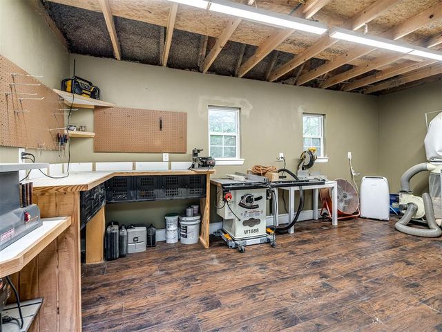 6702 Stone Hill Drive, Edmond, OK 73034