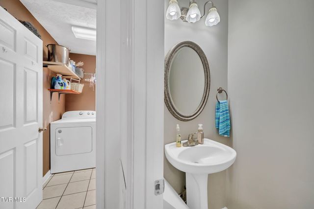 123 Eastland Drive, Elizabethton, TN 37643