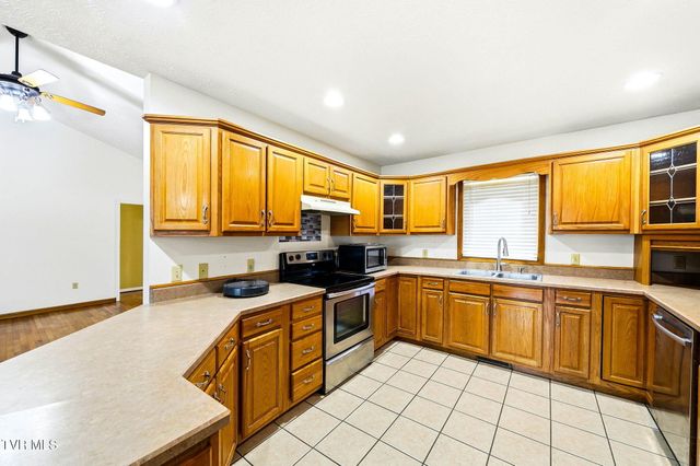 123 Eastland Drive, Elizabethton, TN 37643