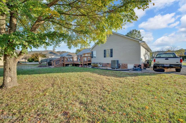 123 Eastland Drive, Elizabethton, TN 37643
