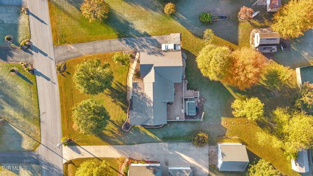 123 Eastland Drive, Elizabethton, TN 37643