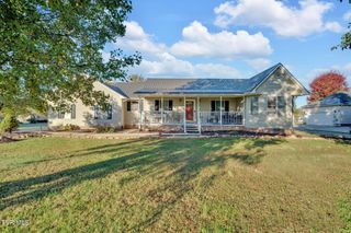 123 Eastland Drive, Elizabethton, TN 37643