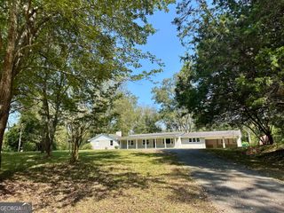 1860 Washington Highway, Union Point, GA 30669
