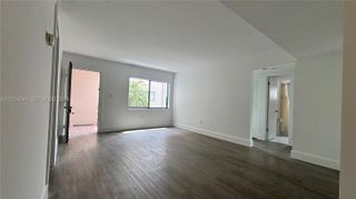 8540 SW 133rd Ave Rd 219, Miami, FL 33183