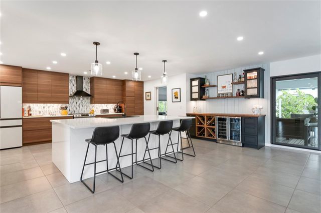 403 51ST STREET NW, Bradenton, FL 34209