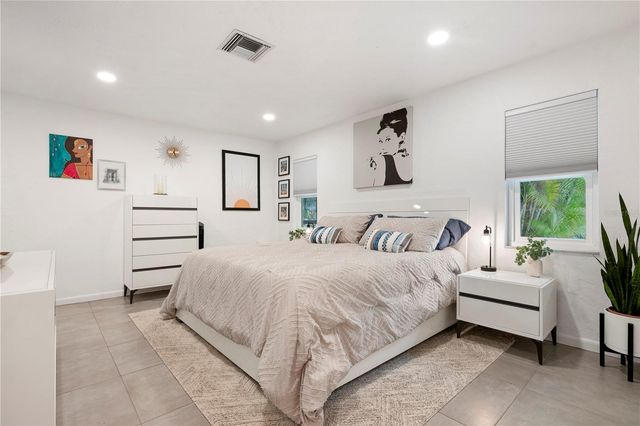 403 51ST STREET NW, Bradenton, FL 34209