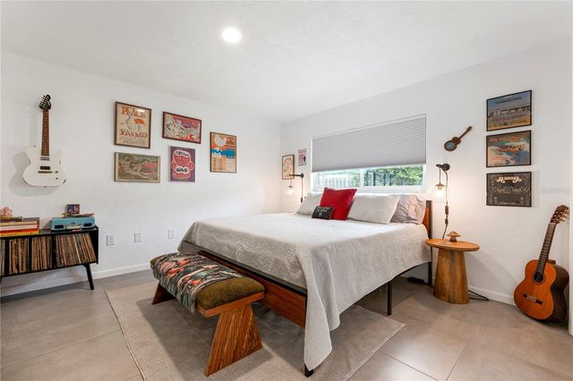 403 51ST STREET NW, Bradenton, FL 34209