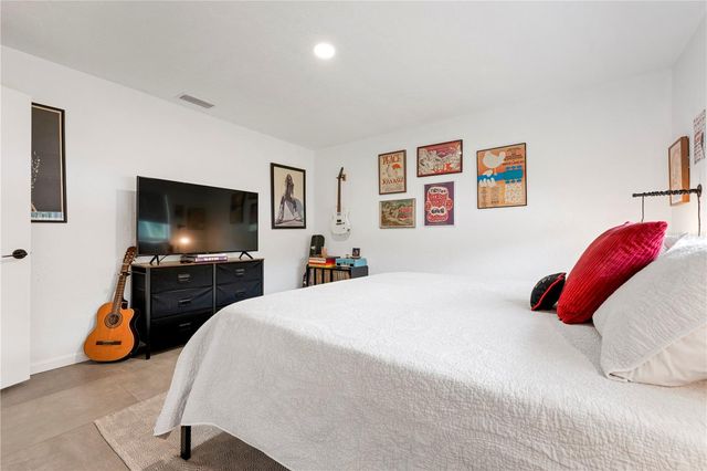 403 51ST STREET NW, Bradenton, FL 34209