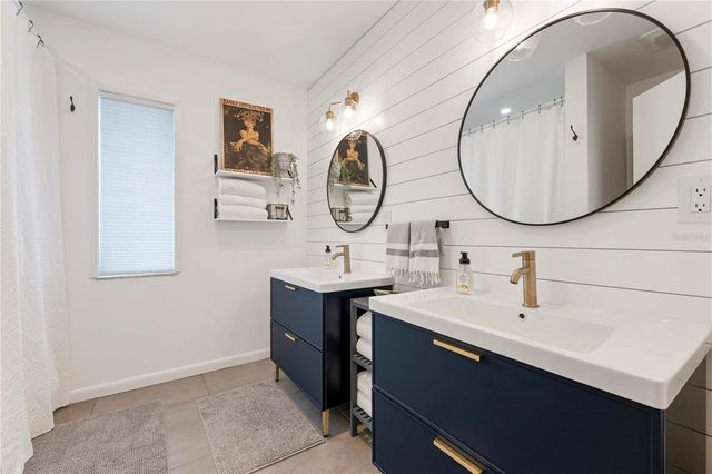 403 51ST STREET NW, Bradenton, FL 34209