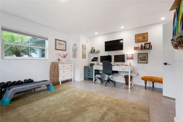 403 51ST STREET NW, Bradenton, FL 34209