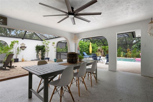 403 51ST STREET NW, Bradenton, FL 34209