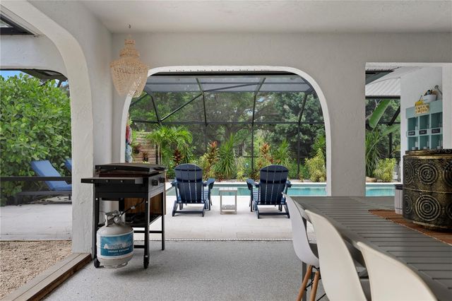 403 51ST STREET NW, Bradenton, FL 34209