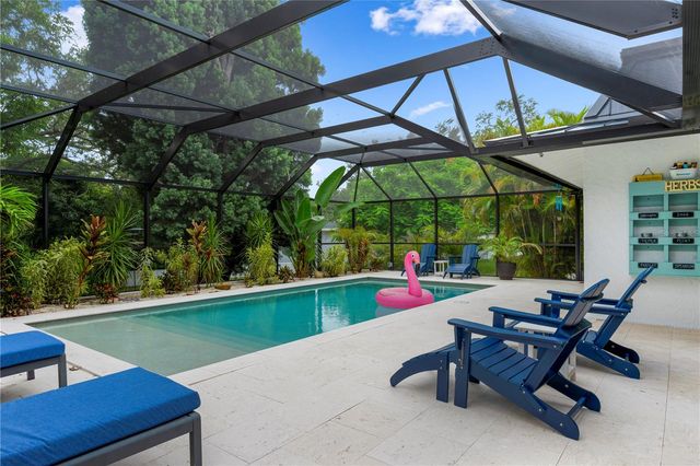 403 51ST STREET NW, Bradenton, FL 34209