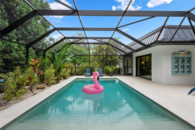 403 51ST STREET NW, Bradenton, FL 34209