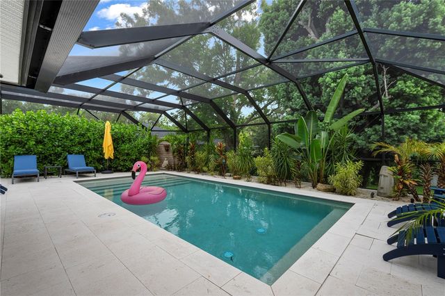 403 51ST STREET NW, Bradenton, FL 34209
