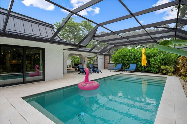 403 51ST STREET NW, Bradenton, FL 34209