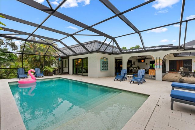 403 51ST STREET NW, Bradenton, FL 34209