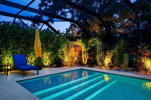 403 51ST STREET NW, Bradenton, FL 34209