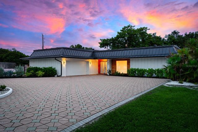 403 51ST STREET NW, Bradenton, FL 34209