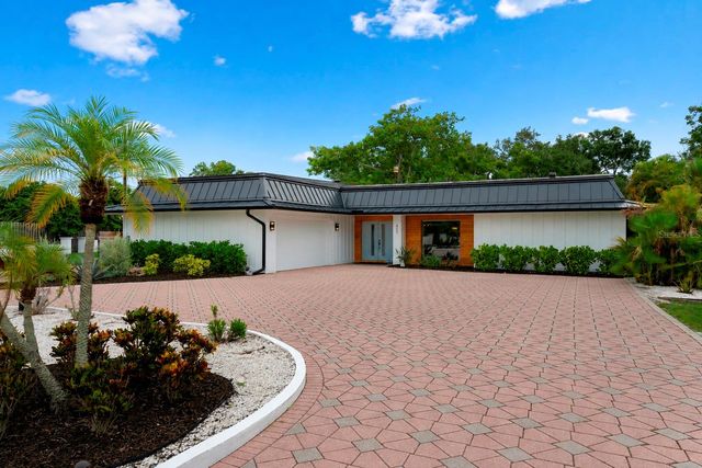 403 51ST STREET NW, Bradenton, FL 34209