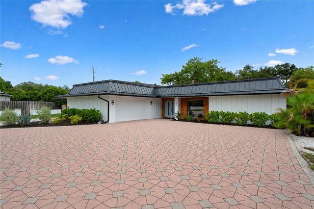 403 51ST STREET NW, Bradenton, FL 34209