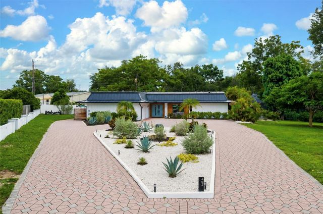 403 51ST STREET NW, Bradenton, FL 34209