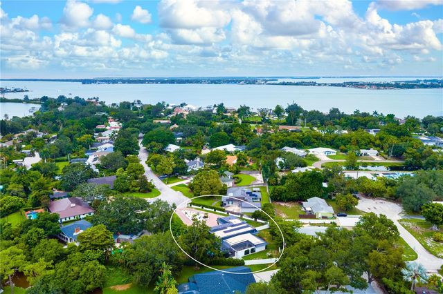 403 51ST STREET NW, Bradenton, FL 34209