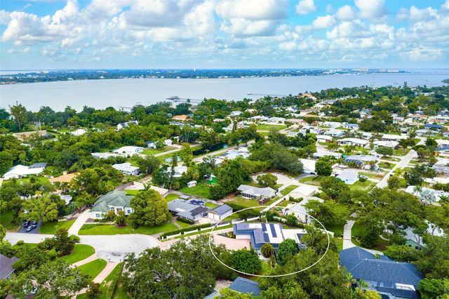 403 51ST STREET NW, Bradenton, FL 34209