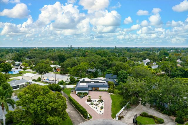 403 51ST STREET NW, Bradenton, FL 34209