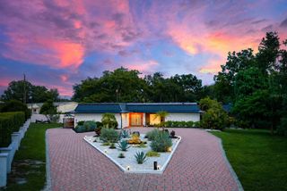 403 51ST STREET NW, Bradenton, FL 34209