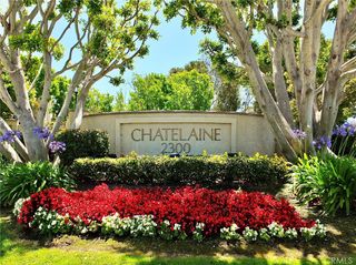 2300 Maple Avenue 162, Torrance, CA 90503