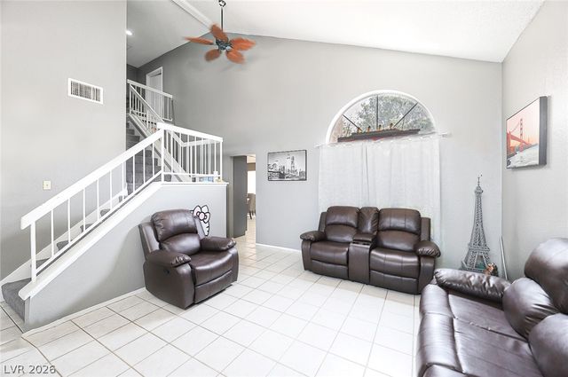 419 Kelsford Drive, Las Vegas, NV 89123
