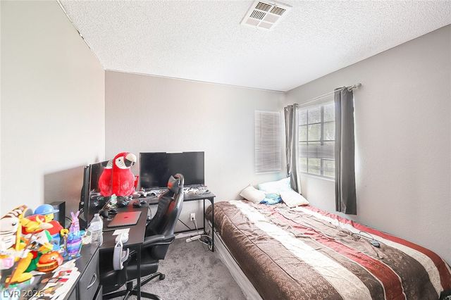 419 Kelsford Drive, Las Vegas, NV 89123