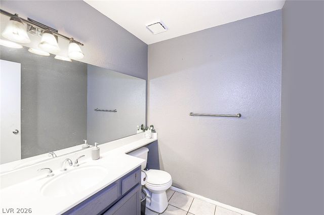 419 Kelsford Drive, Las Vegas, NV 89123