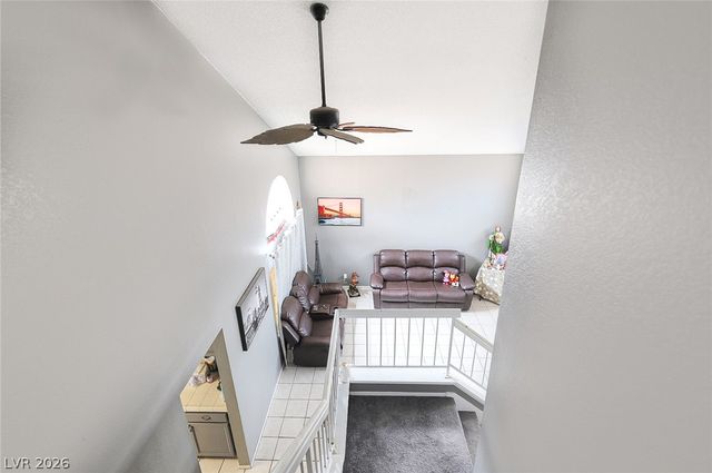 419 Kelsford Drive, Las Vegas, NV 89123