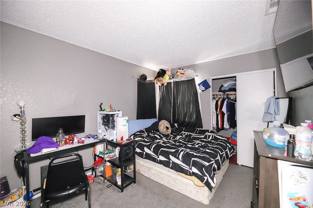 419 Kelsford Drive, Las Vegas, NV 89123