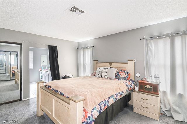 419 Kelsford Drive, Las Vegas, NV 89123