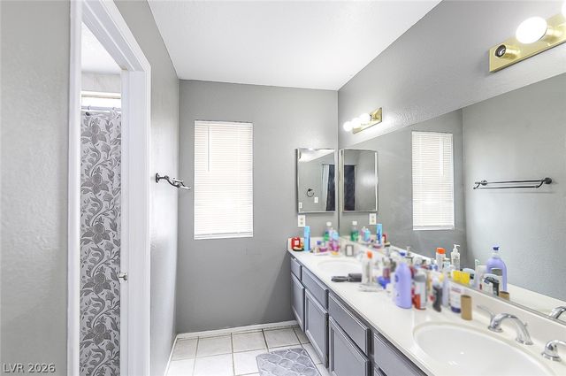 419 Kelsford Drive, Las Vegas, NV 89123