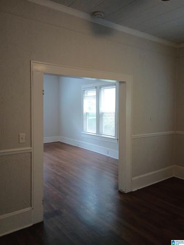 610 34TH STREET S, Birmingham, AL 35222