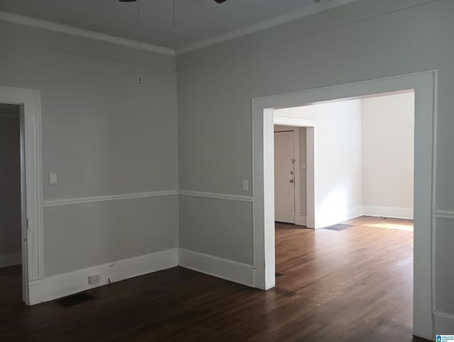 610 34TH STREET S, Birmingham, AL 35222