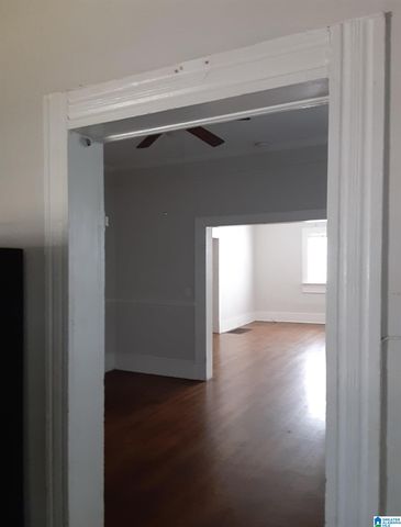 610 34TH STREET S, Birmingham, AL 35222