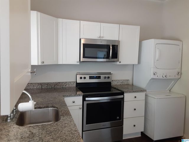 610 34TH STREET S, Birmingham, AL 35222
