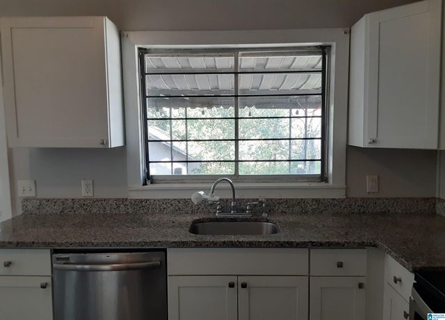610 34TH STREET S, Birmingham, AL 35222