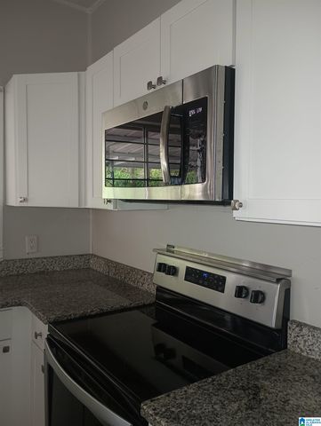 610 34TH STREET S, Birmingham, AL 35222