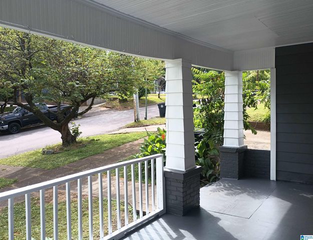 610 34TH STREET S, Birmingham, AL 35222